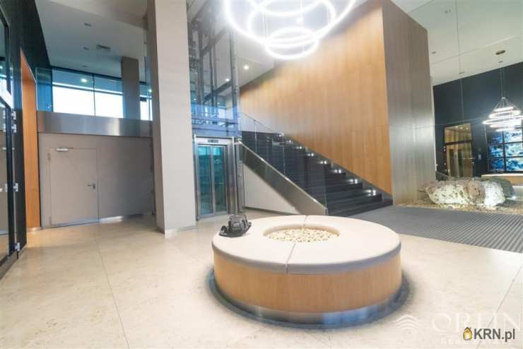 Mieszkanie  na sprzedaż, Gdynia, Redłowo, ul. Legionów, 2 pokojowe