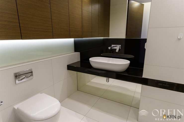 Gdynia, Redłowo, ul. Legionów, 2 pokojowe, Mieszkanie  na sprzedaż