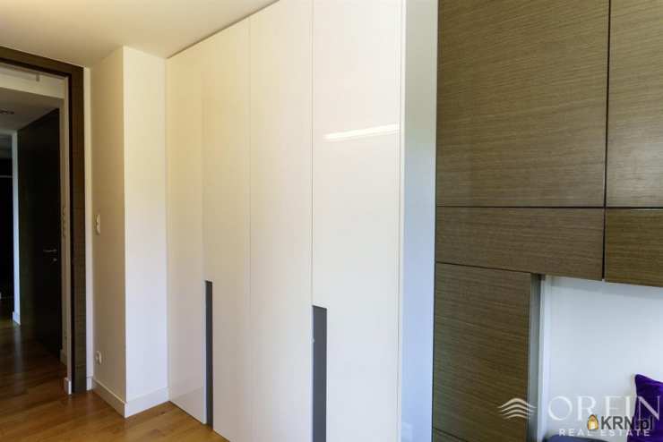 2 pokojowe, Mieszkanie  na sprzedaż, Gdynia, Redłowo, ul. Legionów