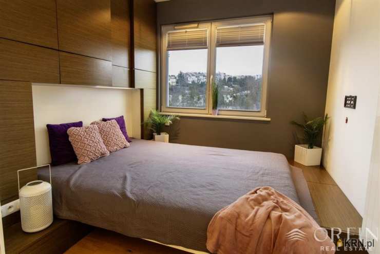 Mieszkanie  na sprzedaż, 2 pokojowe, Gdynia, Redłowo, ul. Legionów