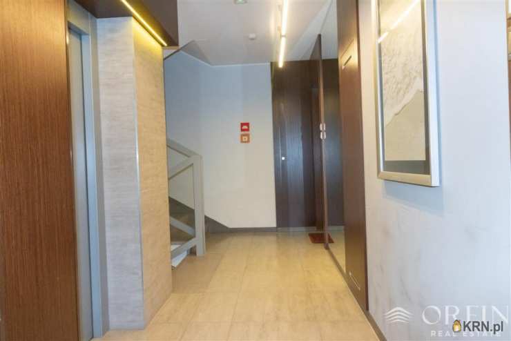 2 pokojowe, Mieszkanie  na sprzedaż, Gdynia, Redłowo, ul. Legionów