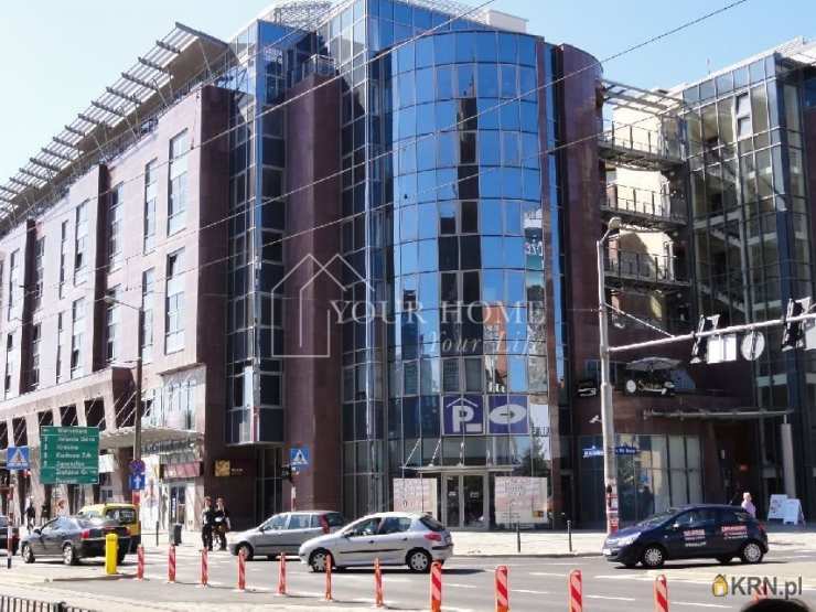 Mieszkanie  na sprzedaż, Wrocław, ul. , 2 pokojowe