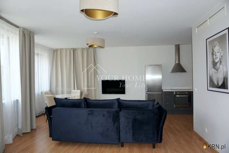 Mieszkanie  na sprzedaż, 2 pokojowe, Wrocław, ul. 