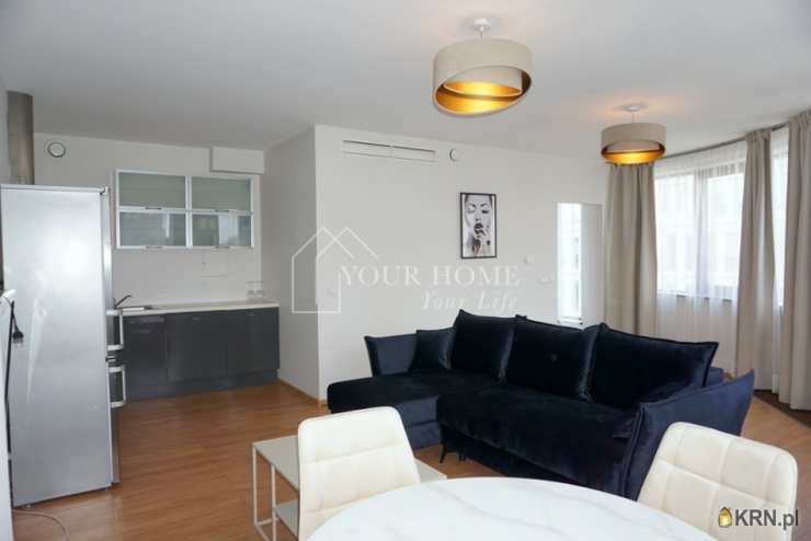 Wrocław, ul. , Mieszkanie  na sprzedaż, 2 pokojowe