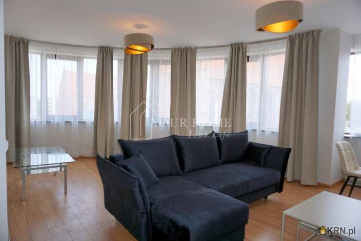 Wrocław, ul. , 2 pokojowe, Mieszkanie  na sprzedaż