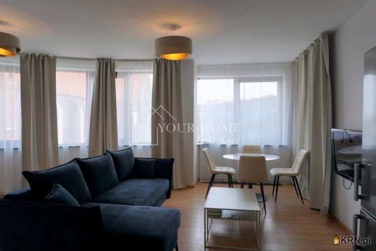 2 pokojowe, Wrocław, ul. , Mieszkanie  na sprzedaż