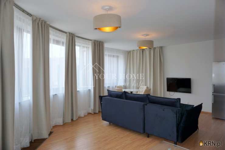 2 pokojowe, Mieszkanie  na sprzedaż, Wrocław, ul. 