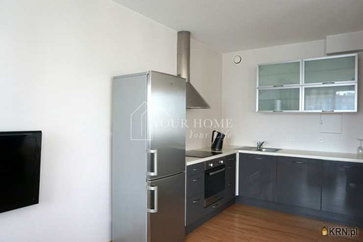 Your Home- Your Life Nieruchomości, Mieszkanie  na sprzedaż, Wrocław, ul. 