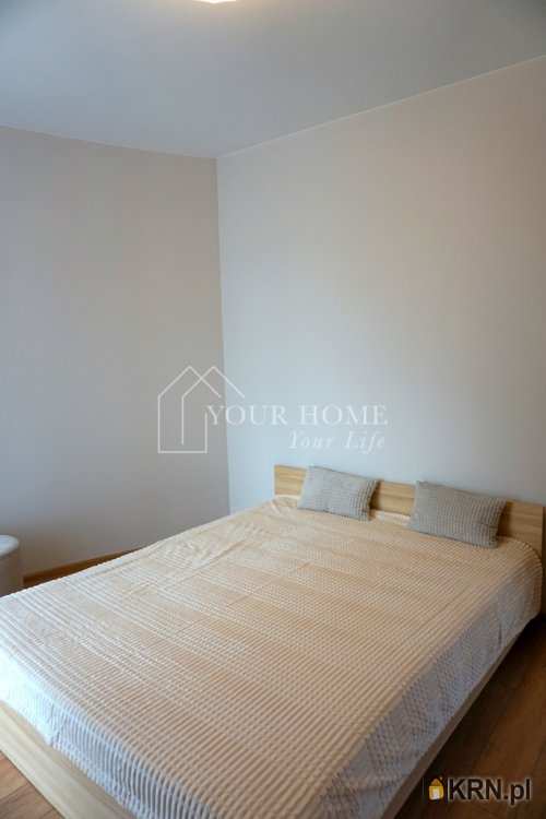 Mieszkanie  na sprzedaż, Wrocław, ul. , 2 pokojowe