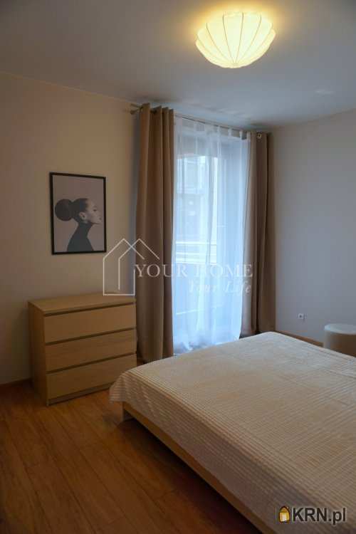 Mieszkanie  na sprzedaż, 2 pokojowe, Wrocław, ul. 