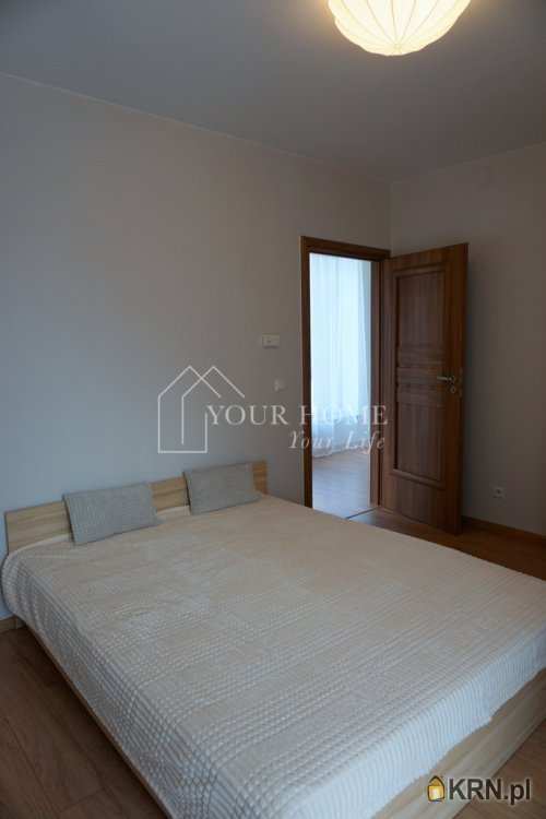 Wrocław, ul. , Mieszkanie  na sprzedaż, 2 pokojowe