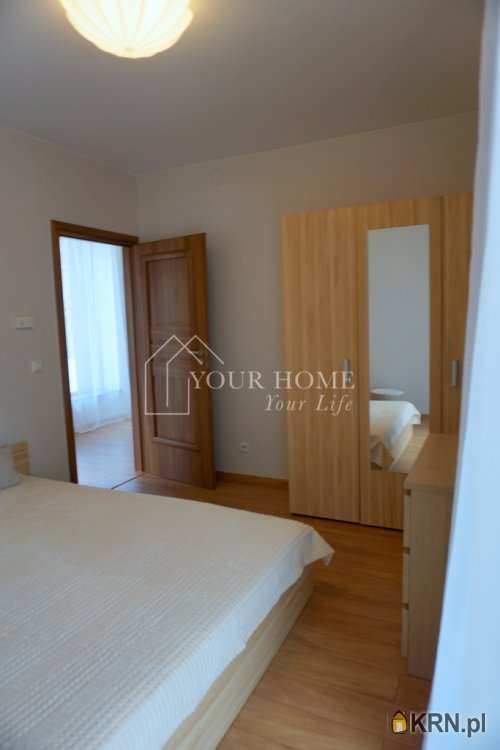 Wrocław, ul. , 2 pokojowe, Mieszkanie  na sprzedaż