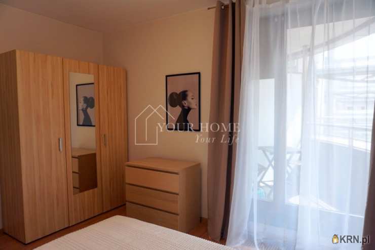 2 pokojowe, Wrocław, ul. , Mieszkanie  na sprzedaż