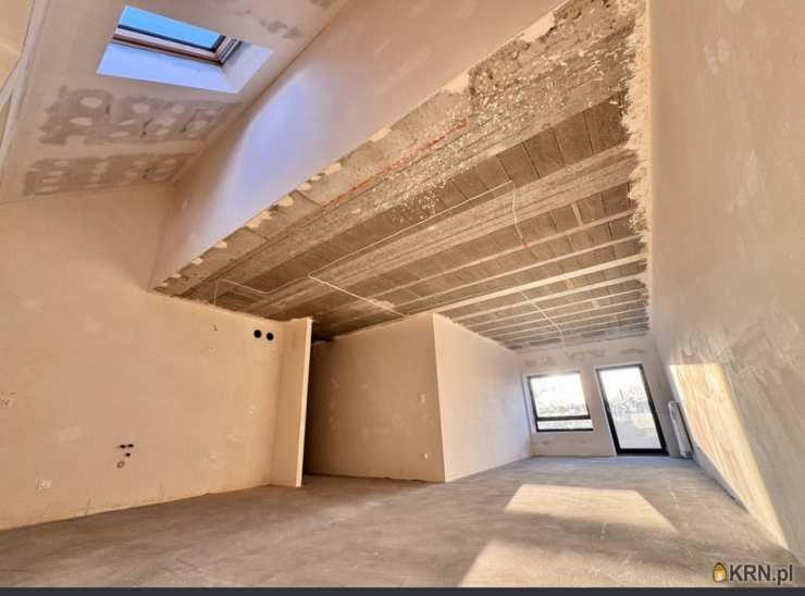 1 pokojowe, Wrocław, Krzyki, ul. , Mieszkanie  na sprzedaż