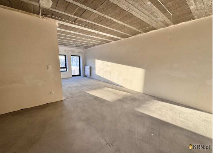 Wrocław, Krzyki, ul. , Mieszkanie  na sprzedaż, 1 pokojowe