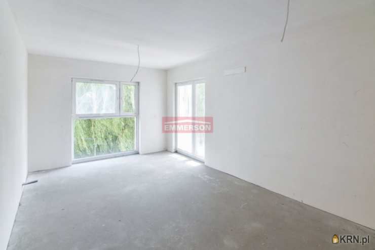 Mieszkanie  na sprzedaż, Kraków, Podgórze Duchackie, ul. , 3 pokojowe