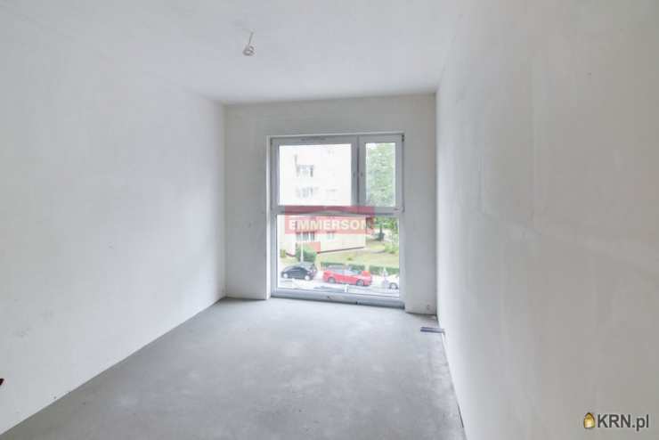 Mieszkanie  na sprzedaż, 3 pokojowe, Kraków, Podgórze Duchackie, ul. 