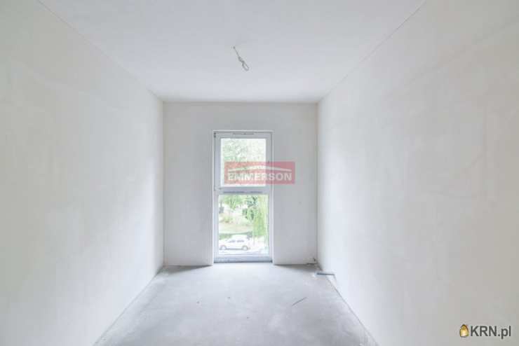 Kraków, Podgórze Duchackie, ul. , 3 pokojowe, Mieszkanie  na sprzedaż