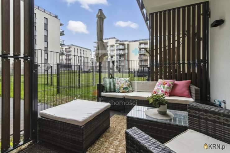 Mieszkanie  na sprzedaż, Warszawa, Praga Północ/Pelcowizna, ul. Jagiellońska, 3 pokojowe