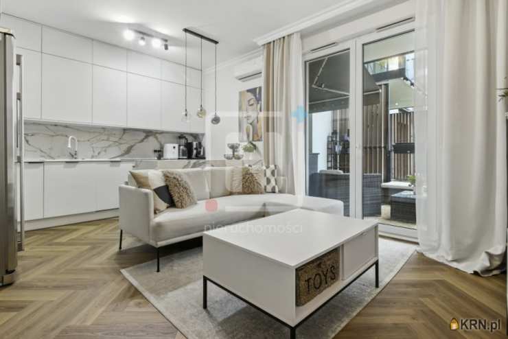 Mieszkanie  na sprzedaż, 3 pokojowe, Warszawa, Praga Północ/Pelcowizna, ul. Jagiellońska