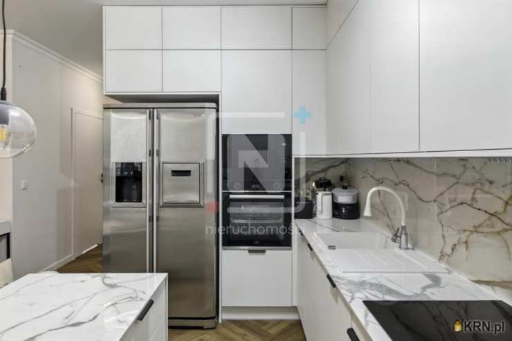 Warszawa, Praga Północ/Pelcowizna, ul. Jagiellońska, Mieszkanie  na sprzedaż, 3 pokojowe