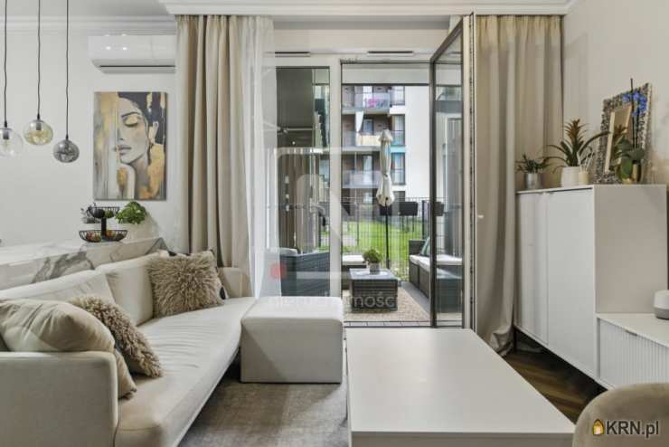 Warszawa, Praga Północ/Pelcowizna, ul. Jagiellońska, 3 pokojowe, Mieszkanie  na sprzedaż