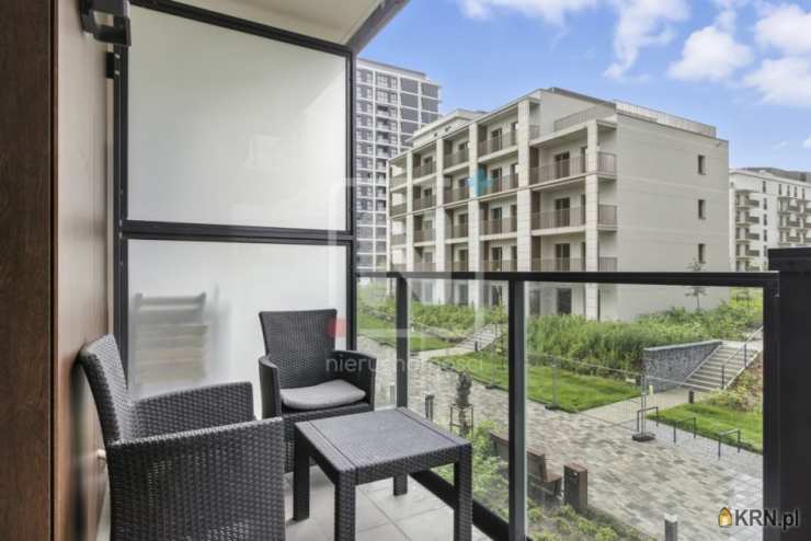 3 pokojowe, Mieszkanie  na sprzedaż, Warszawa, Praga Północ/Pelcowizna, ul. Jagiellońska