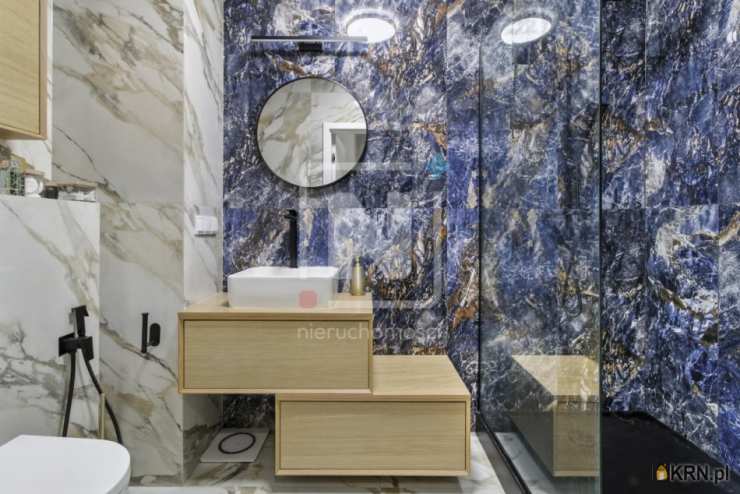 Nieruchomości Plus Piotr Kasprzak Paulina Pacelt Spółka Cywilna, Mieszkanie  na sprzedaż, Warszawa, Praga Północ/Pelcowizna, ul. Jagiellońska