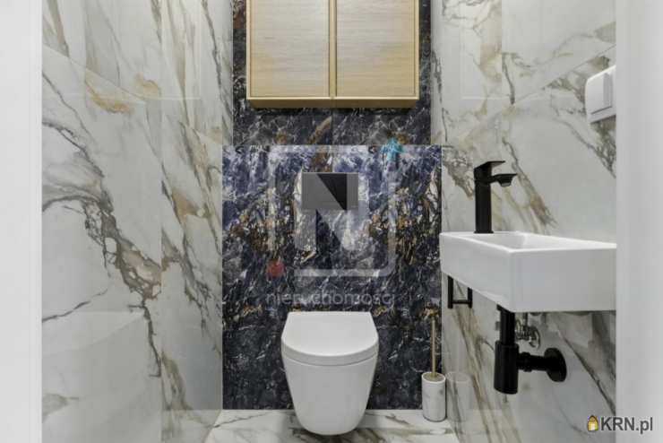 Mieszkanie  na sprzedaż, Warszawa, Praga Północ/Pelcowizna, ul. Jagiellońska, 3 pokojowe