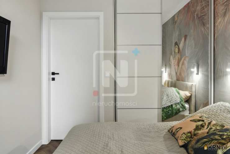 Warszawa, Praga Północ/Pelcowizna, ul. Jagiellońska, Mieszkanie  na sprzedaż, 3 pokojowe