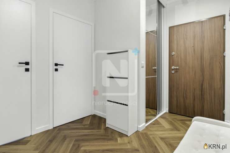 Warszawa, Praga Północ/Pelcowizna, ul. Jagiellońska, 3 pokojowe, Mieszkanie  na sprzedaż