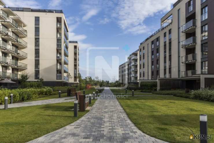 3 pokojowe, Warszawa, Praga Północ/Pelcowizna, ul. Jagiellońska, Mieszkanie  na sprzedaż