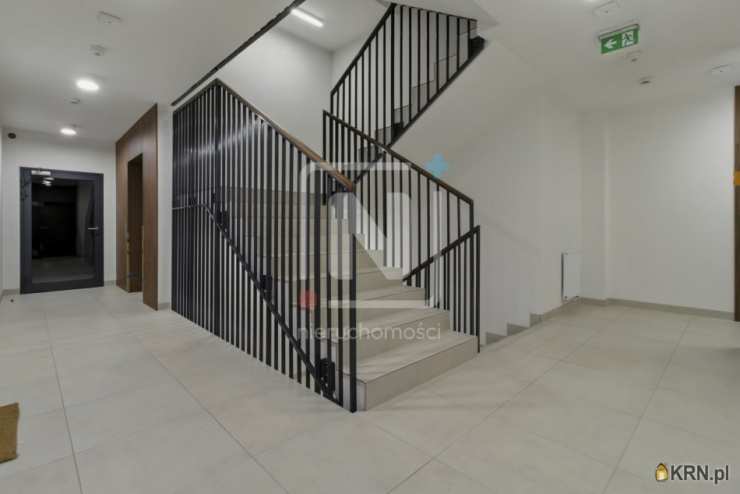 3 pokojowe, Mieszkanie  na sprzedaż, Warszawa, Praga Północ/Pelcowizna, ul. Jagiellońska