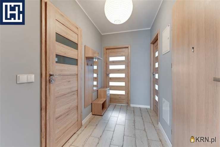 Gdańsk, Jasień, ul. K. Guderskiego, 3 pokojowe, Mieszkanie  na sprzedaż