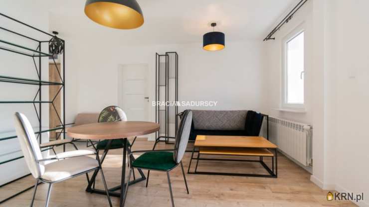 Mieszkanie  na sprzedaż, 3 pokojowe, Kraków, Bieżanów-Prokocim, ul. L. Teligi