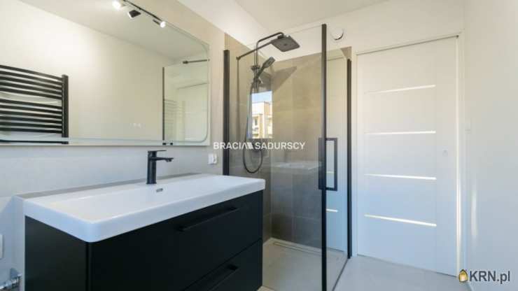 Mieszkanie  na sprzedaż, 3 pokojowe, Kraków, Bieżanów-Prokocim, ul. L. Teligi