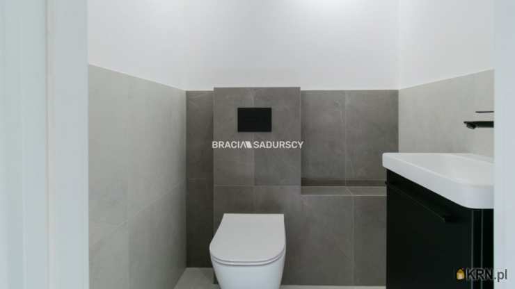 Kraków, Bieżanów-Prokocim, ul. L. Teligi, Mieszkanie  na sprzedaż, 3 pokojowe