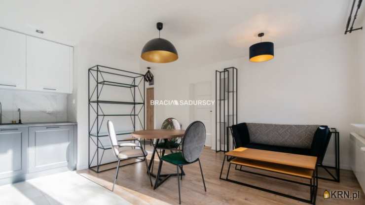 Kraków, Bieżanów-Prokocim, ul. L. Teligi, Mieszkanie  na sprzedaż, 3 pokojowe