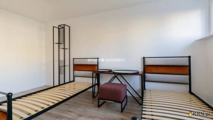 Mieszkanie  na sprzedaż, 3 pokojowe, Kraków, Bieżanów-Prokocim, ul. L. Teligi