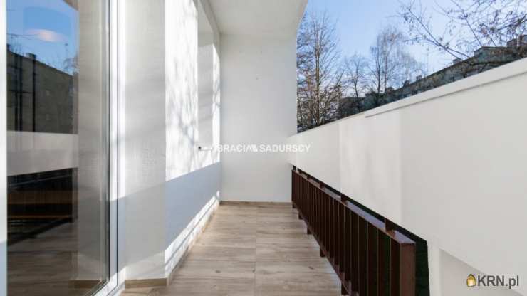 Kraków, Bieżanów-Prokocim, ul. L. Teligi, Mieszkanie  na sprzedaż, 3 pokojowe