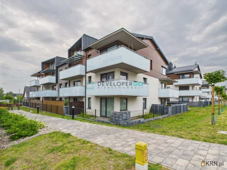 Mieszkanie  na sprzedaż, Białystok, ul. , 3 pokojowe