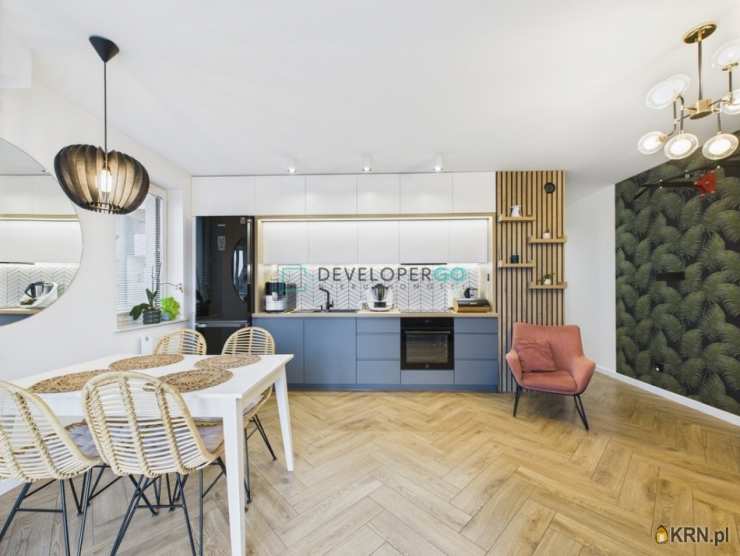 Mieszkanie  na sprzedaż, 3 pokojowe, Białystok, ul. 