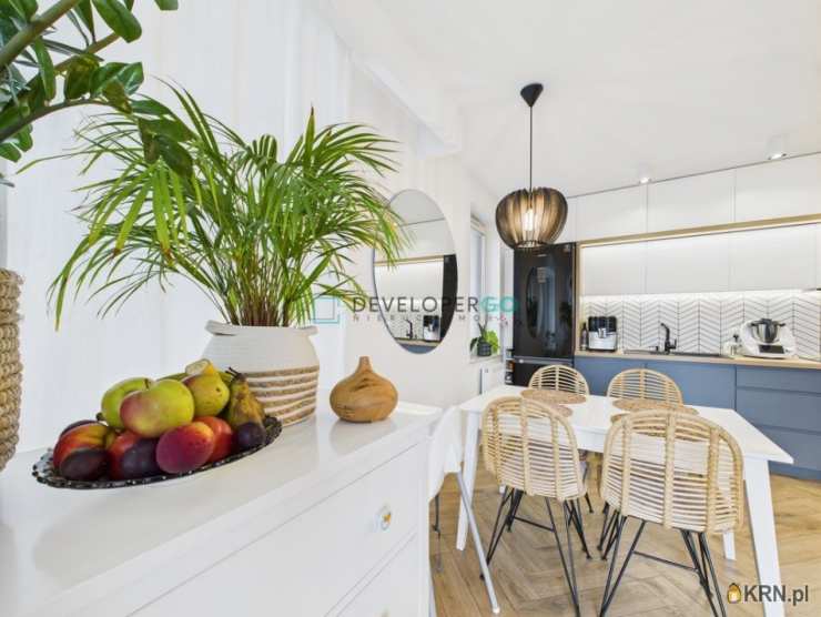 Białystok, ul. , Mieszkanie  na sprzedaż, 3 pokojowe