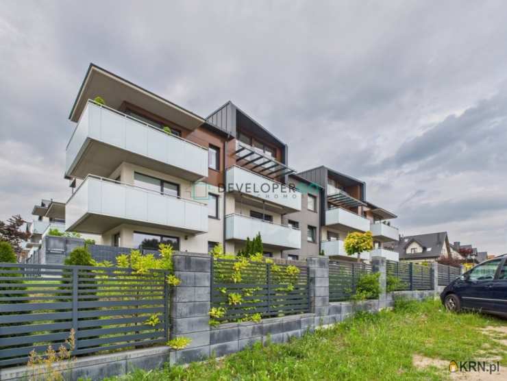 Białystok, ul. , 3 pokojowe, Mieszkanie  na sprzedaż