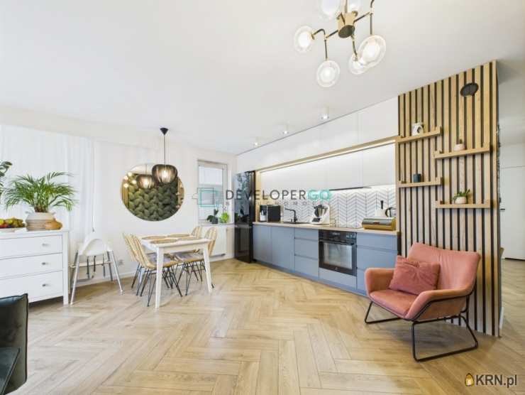 3 pokojowe, Białystok, ul. , Mieszkanie  na sprzedaż