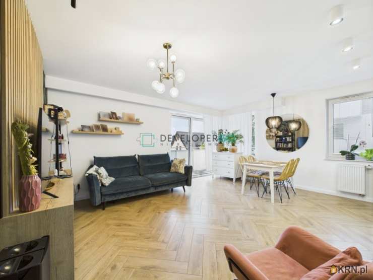 Mieszkanie  na sprzedaż, Białystok, ul. , 3 pokojowe