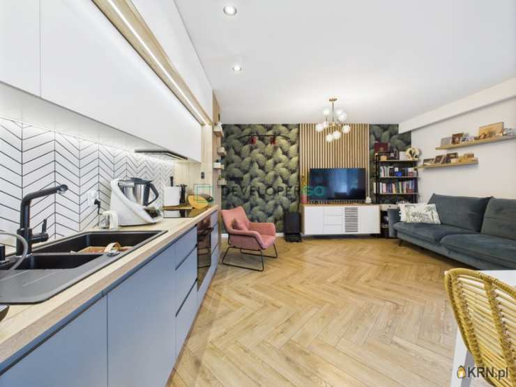 Mieszkanie  na sprzedaż, 3 pokojowe, Białystok, ul. 