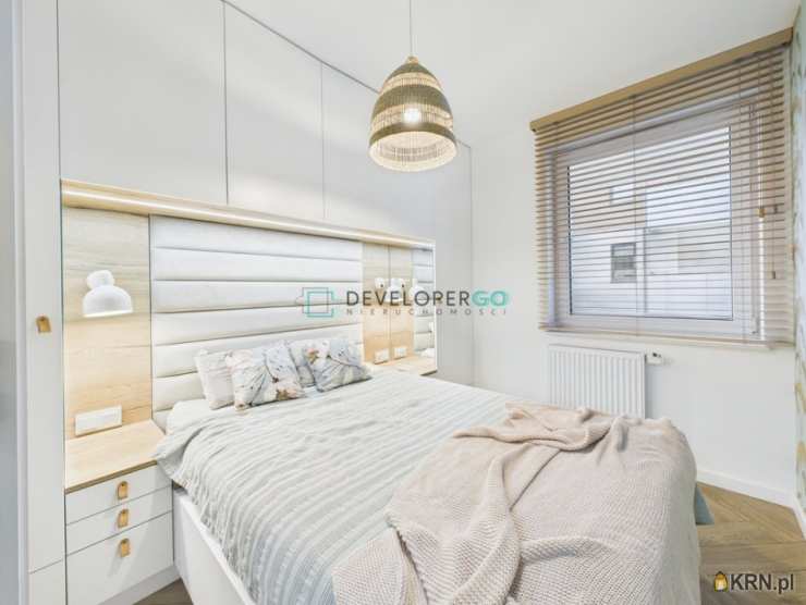 Białystok, ul. , Mieszkanie  na sprzedaż, 3 pokojowe