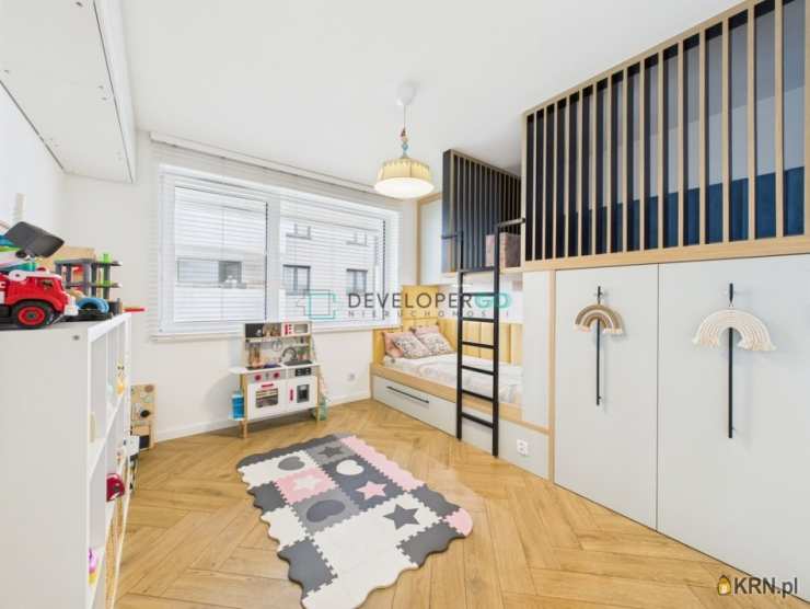 Białystok, ul. , 3 pokojowe, Mieszkanie  na sprzedaż