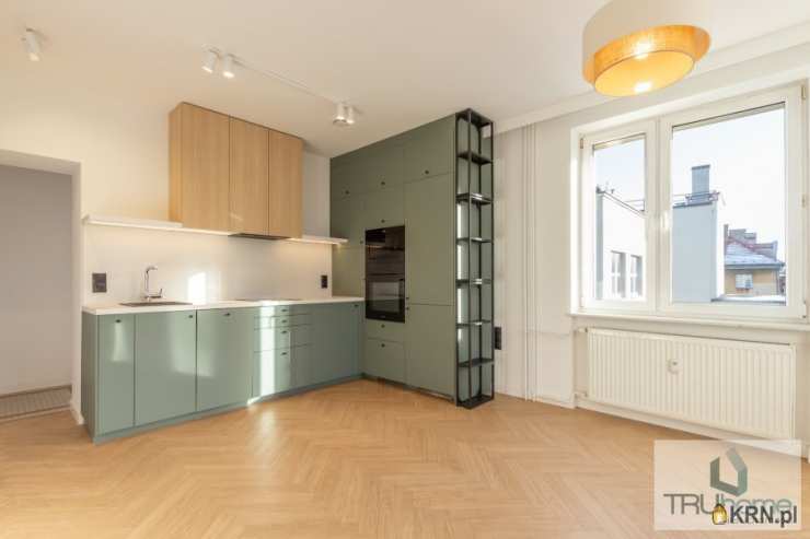 Mieszkanie  na sprzedaż, Katowice, Szopienice-Burowiec/Szopienice, ul. Obrońców Westerplatte, 3 pokojowe